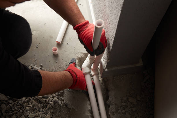Best Septic Systems  in Kyle, SD